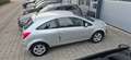 Opel Corsa Innovation Grau - thumbnail 8