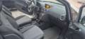 Opel Corsa Innovation Grau - thumbnail 9