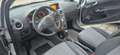Opel Corsa Innovation Grau - thumbnail 10