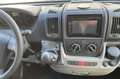 Fiat Ducato Adria Twind - thumbnail 4