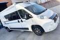 Fiat Ducato Adria Twind - thumbnail 5