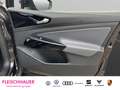 Volkswagen ID.4 Pro Performance Matrix+Navi+Pano+AHK+ACC+App-conne Grau - thumbnail 18