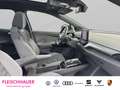 Volkswagen ID.4 Pro Performance Matrix+Navi+Pano+AHK+ACC+App-conne Grau - thumbnail 19