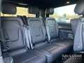 Mercedes-Benz V 300 V 300d 4MATIC Avantgarde lang AMG/AHK/Sthz/Distr Grau - thumbnail 6