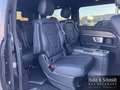 Mercedes-Benz V 300 V 300d 4MATIC Avantgarde lang AMG/AHK/Sthz/Distr Grau - thumbnail 5