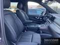 Mercedes-Benz V 300 V 300d 4MATIC Avantgarde lang AMG/AHK/Sthz/Distr Grau - thumbnail 4