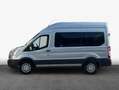 Ford Transit 350 L2H3 VA Trend Zilver - thumbnail 4