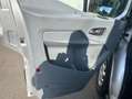 Ford Transit 350 L2H3 VA Trend Zilver - thumbnail 13