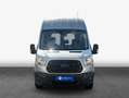 Ford Transit 350 L2H3 VA Trend Argent - thumbnail 3