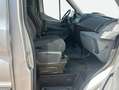 Ford Transit 350 L2H3 VA Trend Zilver - thumbnail 9