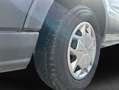 Ford Transit 350 L2H3 VA Trend Zilver - thumbnail 5