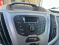 Ford Transit 350 L2H3 VA Trend Zilver - thumbnail 12