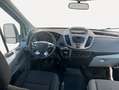Ford Transit 350 L2H3 VA Trend Argent - thumbnail 8