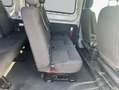 Ford Transit 350 L2H3 VA Trend Zilver - thumbnail 8