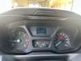 Ford Transit 350 L2H3 VA Trend Zilver - thumbnail 11