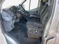 Ford Transit 350 L2H3 VA Trend Zilver - thumbnail 7