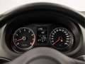 Volkswagen Polo 1.2 TSI Black Sport (APPLE CARPLAY, NAVIGATIE, CLI Schwarz - thumbnail 20