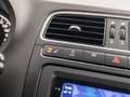 Volkswagen Polo 1.2 TSI Black Sport (APPLE CARPLAY, NAVIGATIE, CLI Schwarz - thumbnail 24