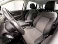 Volkswagen Polo 1.2 TSI Black Sport (APPLE CARPLAY, NAVIGATIE, CLI Schwarz - thumbnail 14
