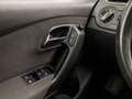 Volkswagen Polo 1.2 TSI Black Sport (APPLE CARPLAY, NAVIGATIE, CLI Schwarz - thumbnail 26