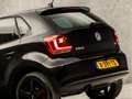 Volkswagen Polo 1.2 TSI Black Sport (APPLE CARPLAY, NAVIGATIE, CLI Schwarz - thumbnail 12