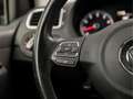 Volkswagen Polo 1.2 TSI Black Sport (APPLE CARPLAY, NAVIGATIE, CLI Schwarz - thumbnail 21