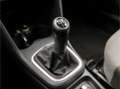 Volkswagen Polo 1.2 TSI Black Sport (APPLE CARPLAY, NAVIGATIE, CLI Schwarz - thumbnail 10