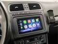 Volkswagen Polo 1.2 TSI Black Sport (APPLE CARPLAY, NAVIGATIE, CLI Schwarz - thumbnail 8