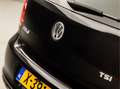 Volkswagen Polo 1.2 TSI Black Sport (APPLE CARPLAY, NAVIGATIE, CLI Schwarz - thumbnail 29