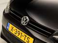 Volkswagen Polo 1.2 TSI Black Sport (APPLE CARPLAY, NAVIGATIE, CLI Schwarz - thumbnail 16