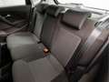 Volkswagen Polo 1.2 TSI Black Sport (APPLE CARPLAY, NAVIGATIE, CLI Schwarz - thumbnail 15