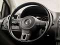 Volkswagen Polo 1.2 TSI Black Sport (APPLE CARPLAY, NAVIGATIE, CLI Schwarz - thumbnail 19
