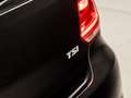 Volkswagen Polo 1.2 TSI Black Sport (APPLE CARPLAY, NAVIGATIE, CLI Schwarz - thumbnail 28