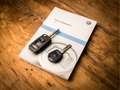 Volkswagen Polo 1.2 TSI Black Sport (APPLE CARPLAY, NAVIGATIE, CLI Schwarz - thumbnail 18