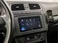 Volkswagen Polo 1.2 TSI Black Sport (APPLE CARPLAY, NAVIGATIE, CLI Schwarz - thumbnail 23