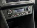 Volkswagen Polo 1.2 TSI Black Sport (APPLE CARPLAY, NAVIGATIE, CLI Schwarz - thumbnail 25