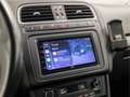 Volkswagen Polo 1.2 TSI Black Sport (APPLE CARPLAY, NAVIGATIE, CLI Schwarz - thumbnail 22