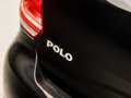 Volkswagen Polo 1.2 TSI Black Sport (APPLE CARPLAY, NAVIGATIE, CLI Schwarz - thumbnail 27
