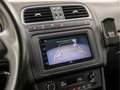 Volkswagen Polo 1.2 TSI Black Sport (APPLE CARPLAY, NAVIGATIE, CLI Schwarz - thumbnail 9