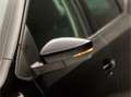 Volkswagen Polo 1.2 TSI Black Sport (APPLE CARPLAY, NAVIGATIE, CLI Schwarz - thumbnail 31