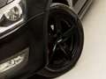 Volkswagen Polo 1.2 TSI Black Sport (APPLE CARPLAY, NAVIGATIE, CLI Schwarz - thumbnail 17