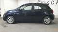 Nissan Micra Micra IV 2015 1.2 Tekna Noir - thumbnail 8
