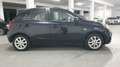 Nissan Micra Micra IV 2015 1.2 Tekna Noir - thumbnail 4