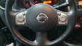 Nissan Micra Micra IV 2015 1.2 Tekna Noir - thumbnail 14