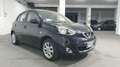 Nissan Micra Micra IV 2015 1.2 Tekna Noir - thumbnail 3