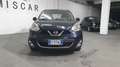 Nissan Micra Micra IV 2015 1.2 Tekna Noir - thumbnail 2