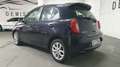 Nissan Micra Micra IV 2015 1.2 Tekna Noir - thumbnail 7