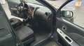 Nissan Micra Micra IV 2015 1.2 Tekna Noir - thumbnail 19