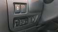 Nissan Micra Micra IV 2015 1.2 Tekna Noir - thumbnail 11