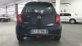 Nissan Micra Micra IV 2015 1.2 Tekna Noir - thumbnail 6